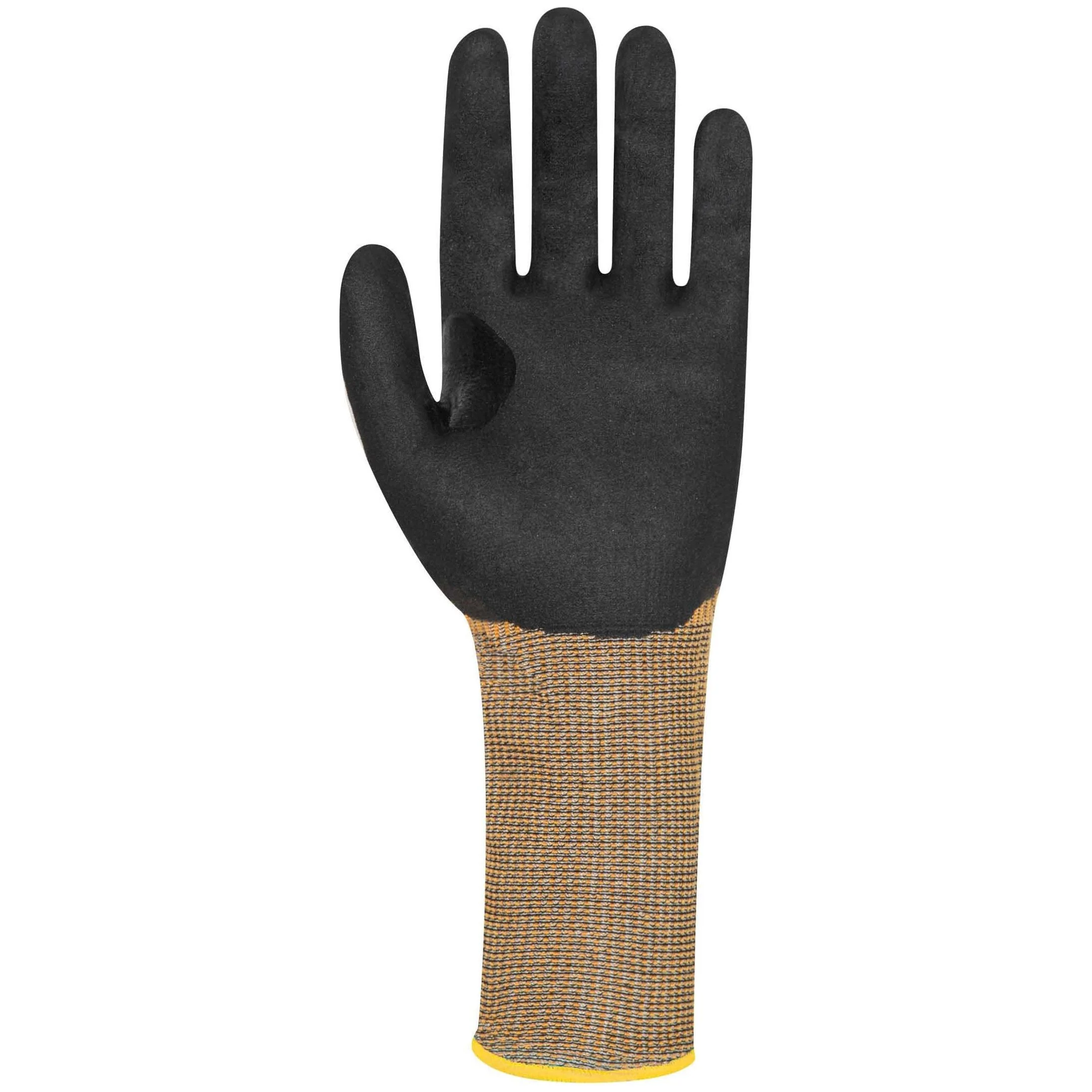 Force 360 Graphex Premier EXT AGT Glove (Cut Level F) - Pack of 12 (GFPR501) - Image 3