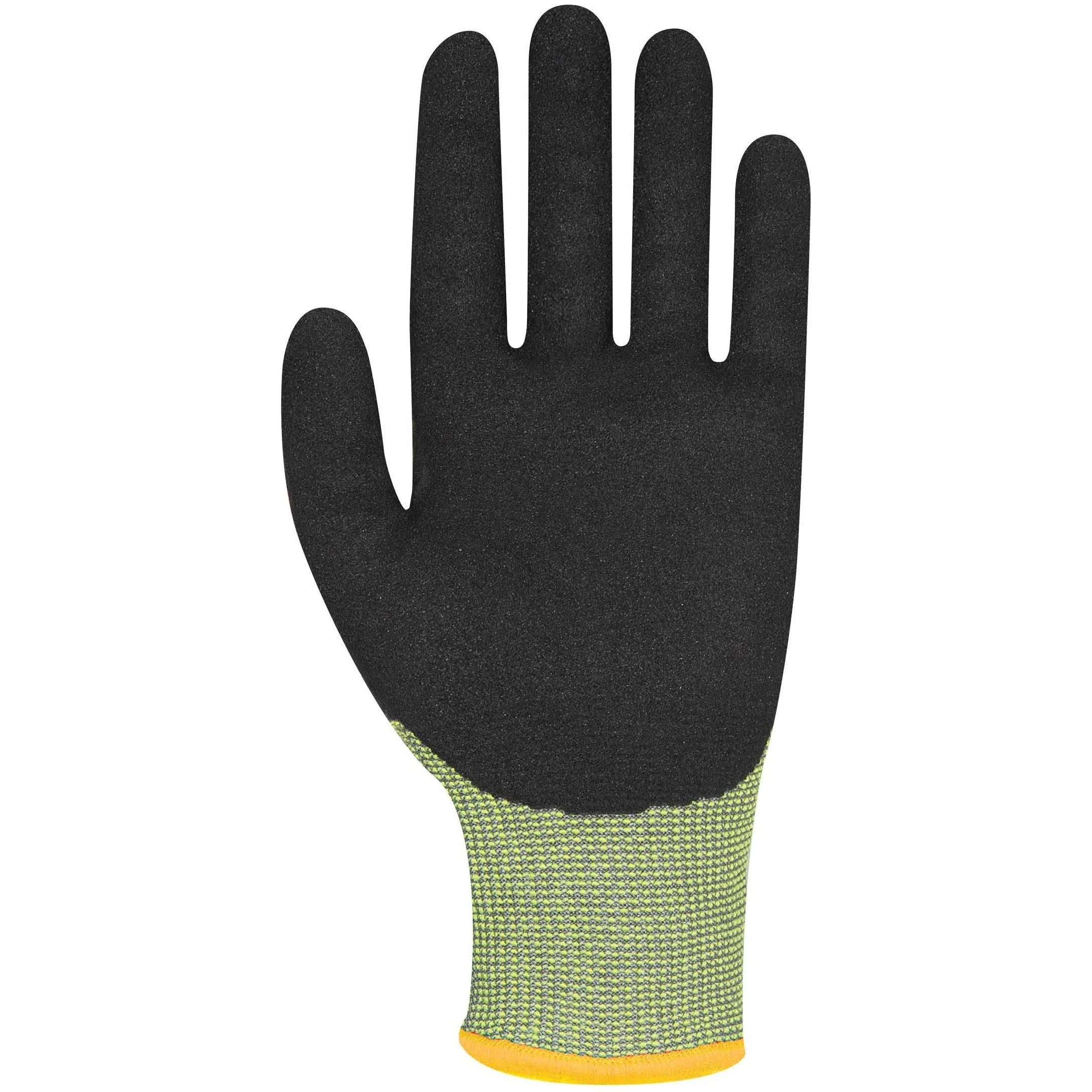 Force 360 Graphex Quantum AGT Glove (Cut Level F) - Carton of 144 (GFPR505) - Image 3