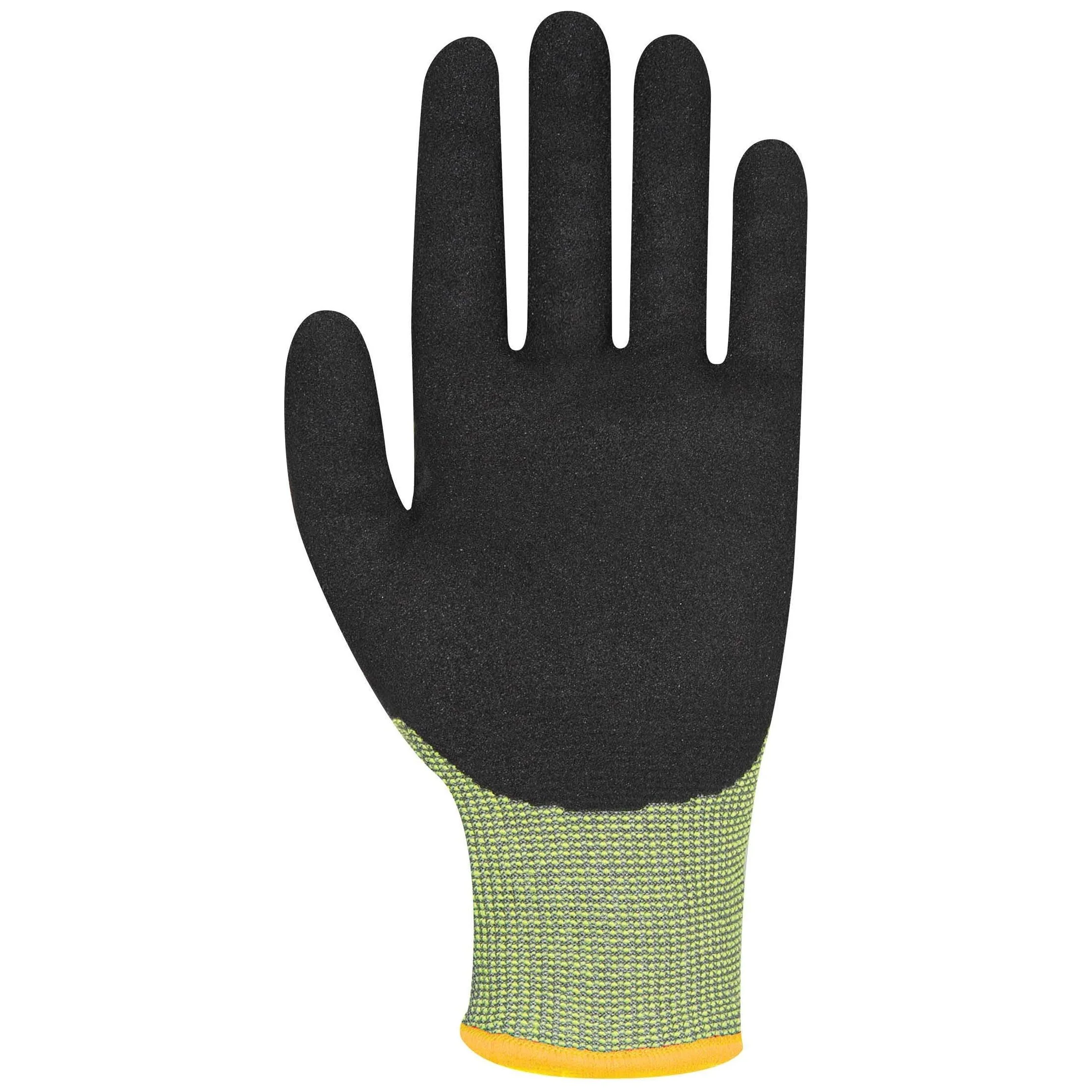 Force 360 Graphex Quantum+ AGT Glove (Cut Level F) - Carton of 72 (GFPR506) - Image 3