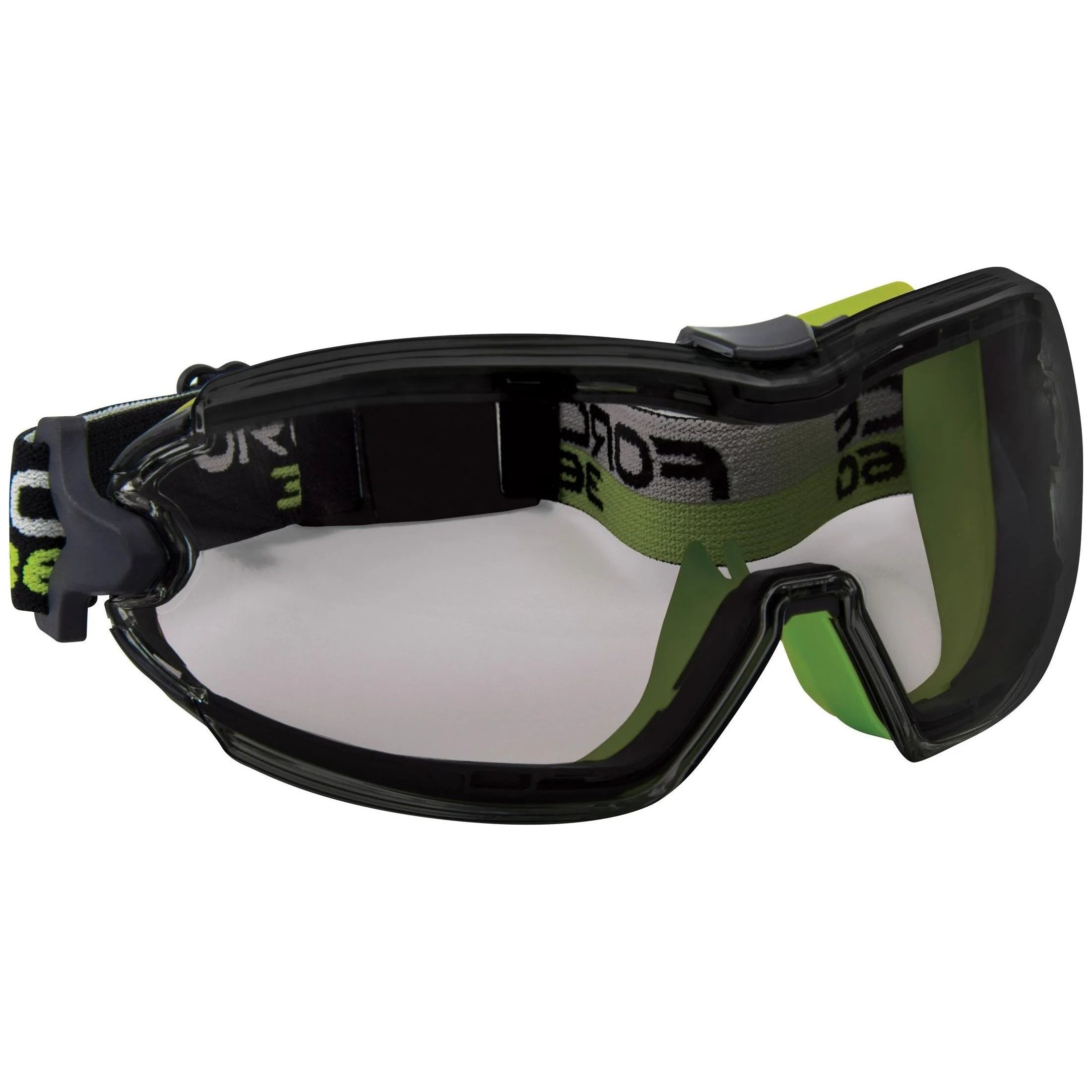 Force 360 MultiFit Goggle (Box of 12) - Image 2
