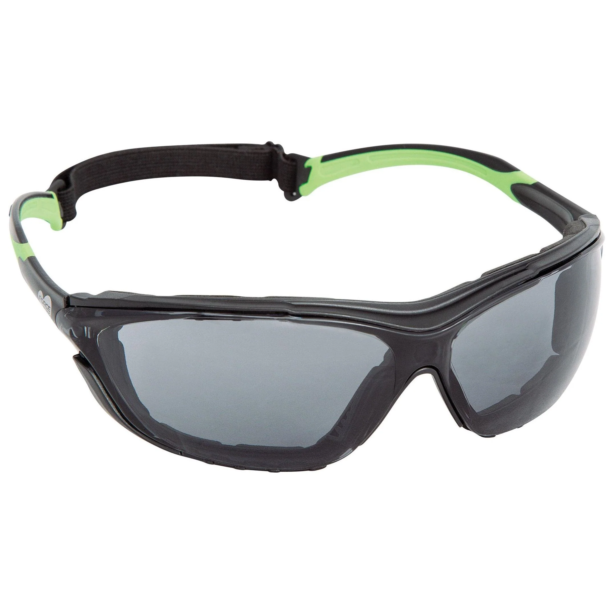 Force 360 NeoGuard Safety Spectacle With Foam Gasket (Box of 12) - Image 2