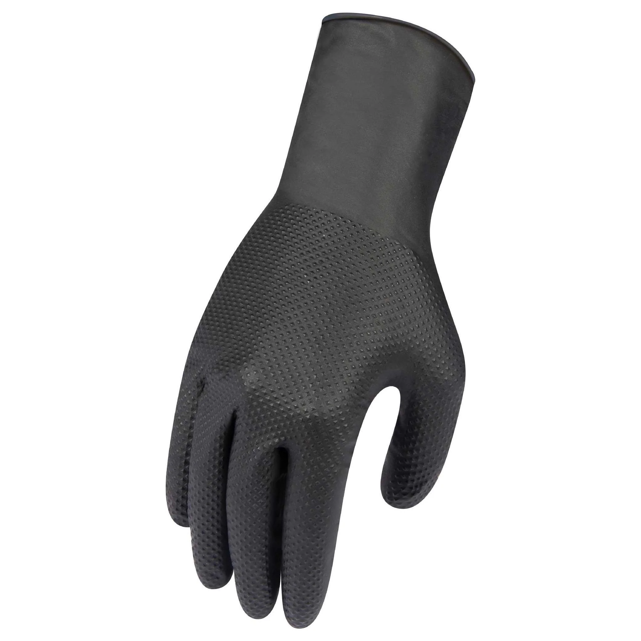 Force 360 SafeTouch Industrial Glove (Carton of 10 Boxes) - Image 2