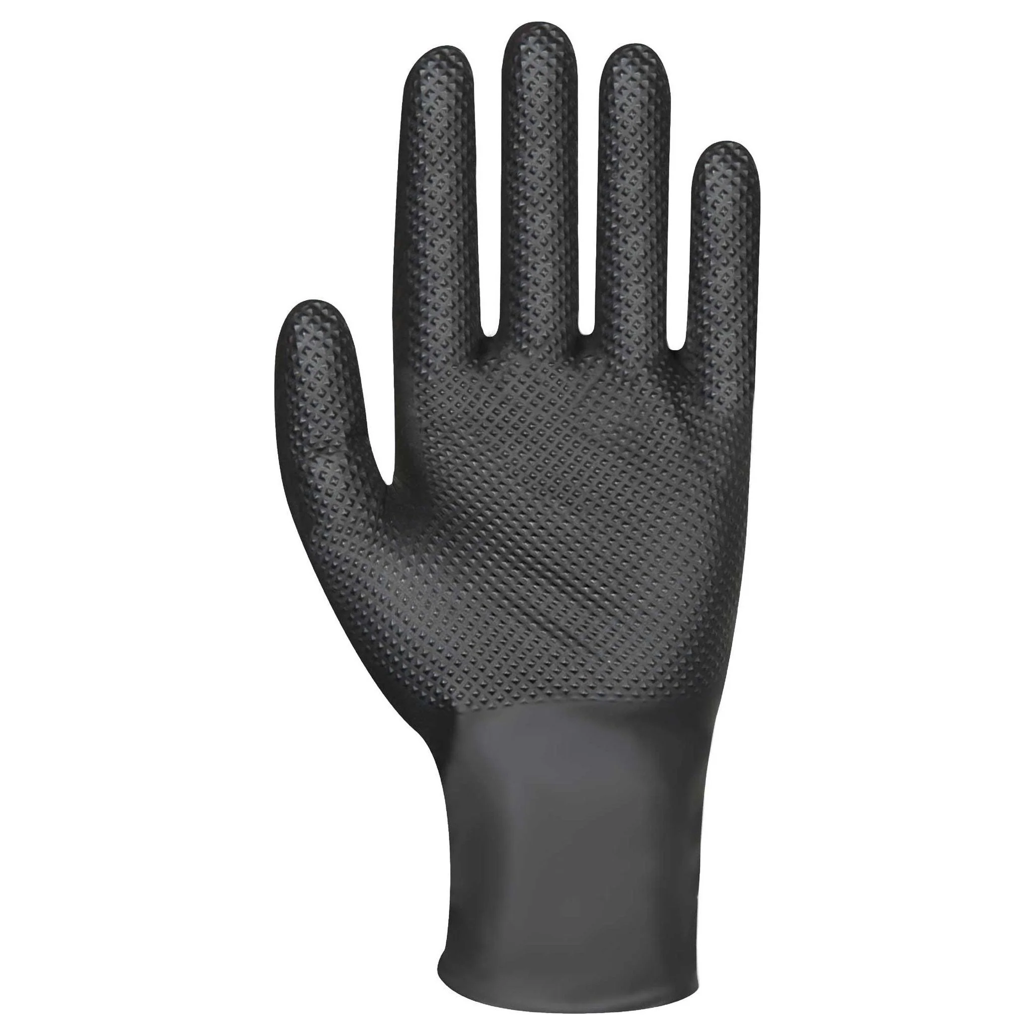 Force 360 SafeTouch Industrial Glove (Carton of 10 Boxes) - Image 3