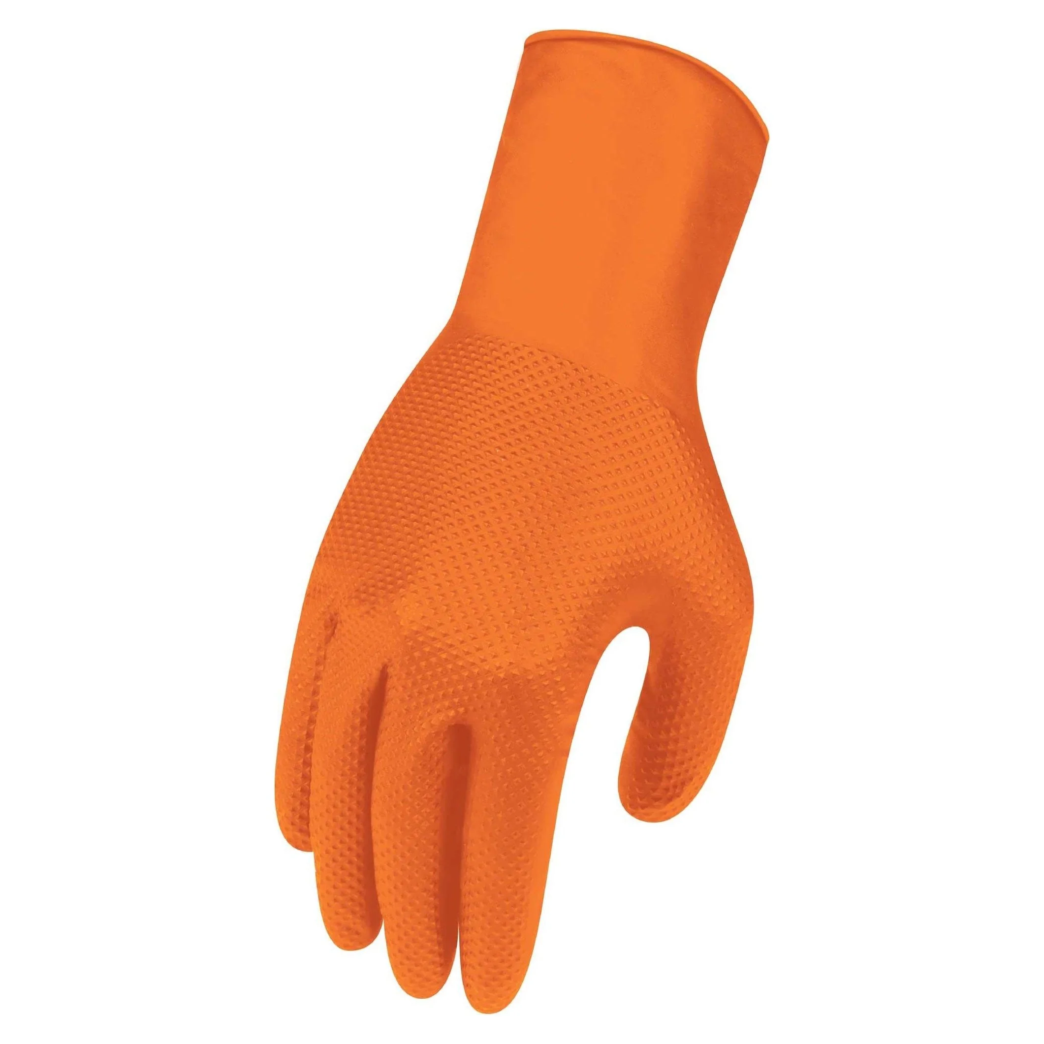 Force 360 SafeTouch Industrial Glove (Carton of 10 Boxes) - Image 6