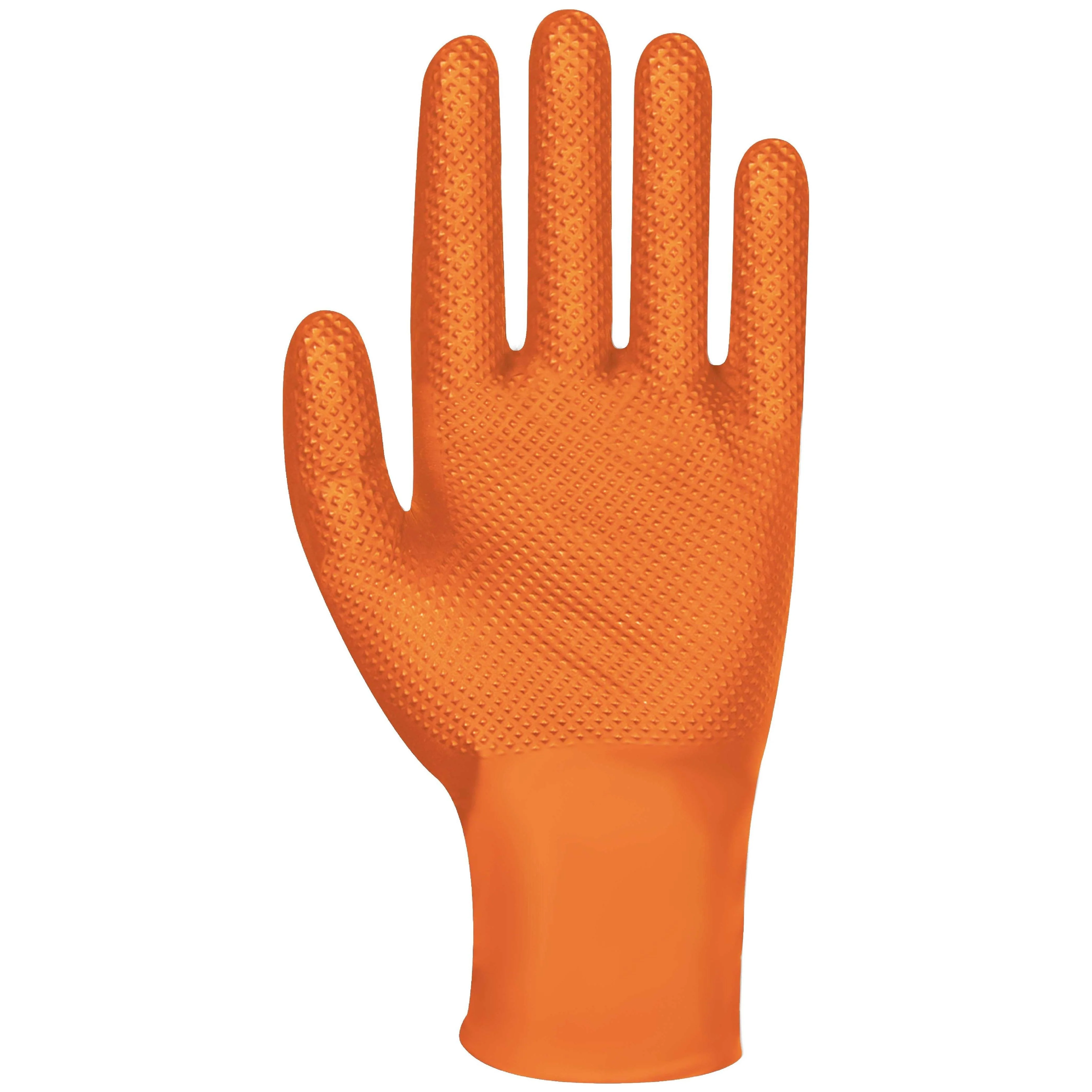 Force 360 SafeTouch Industrial Glove (Carton of 10 Boxes) - Image 7