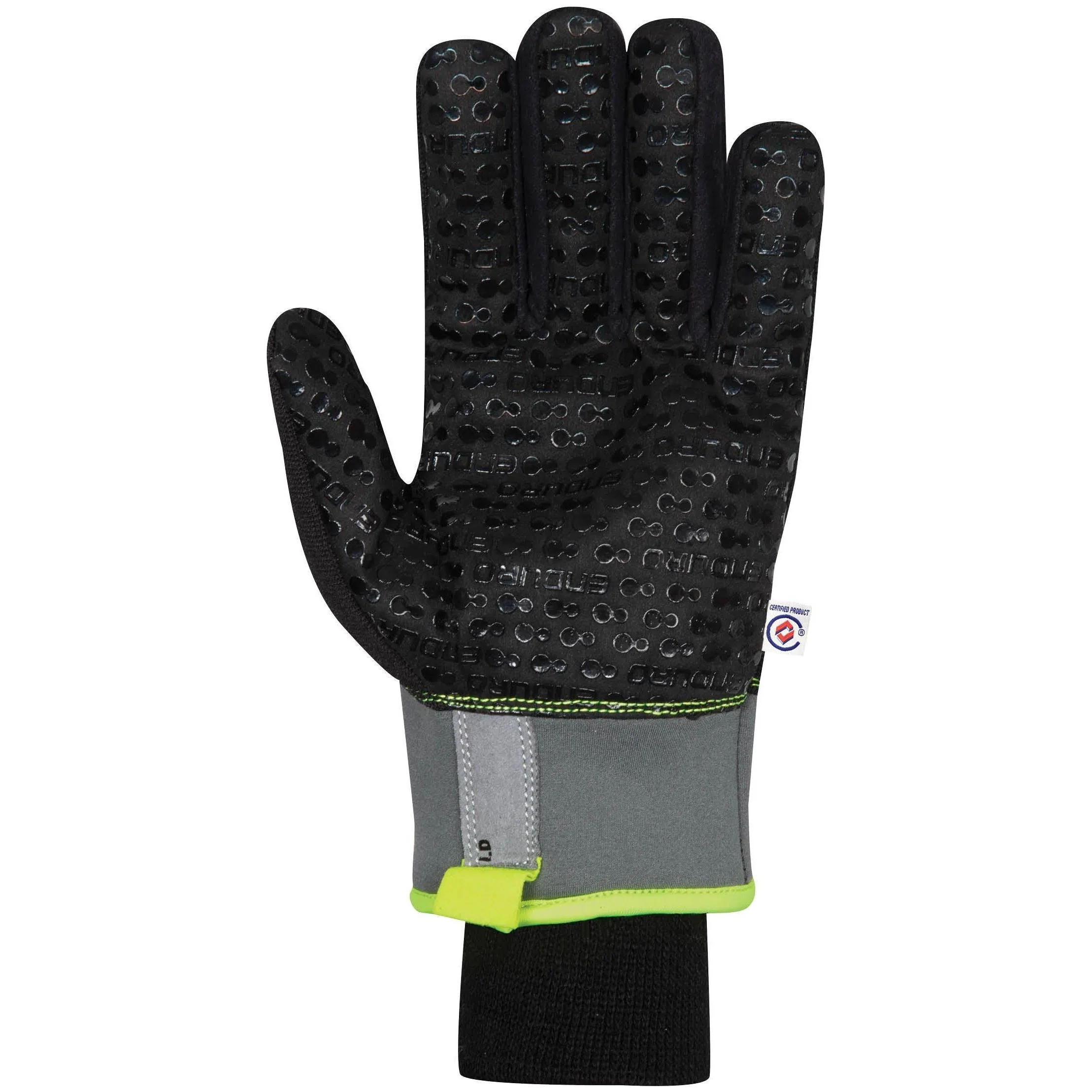 Force 360 Storm Mechanics Glove - Carton of 54 (GFPRMX6) - Image 3