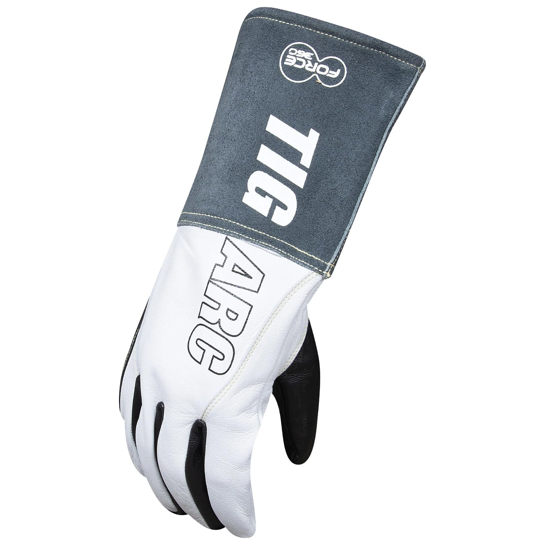 Force 360 Tig Arc Welding Glove - Carton of 30 (GFPR751) - Image 2