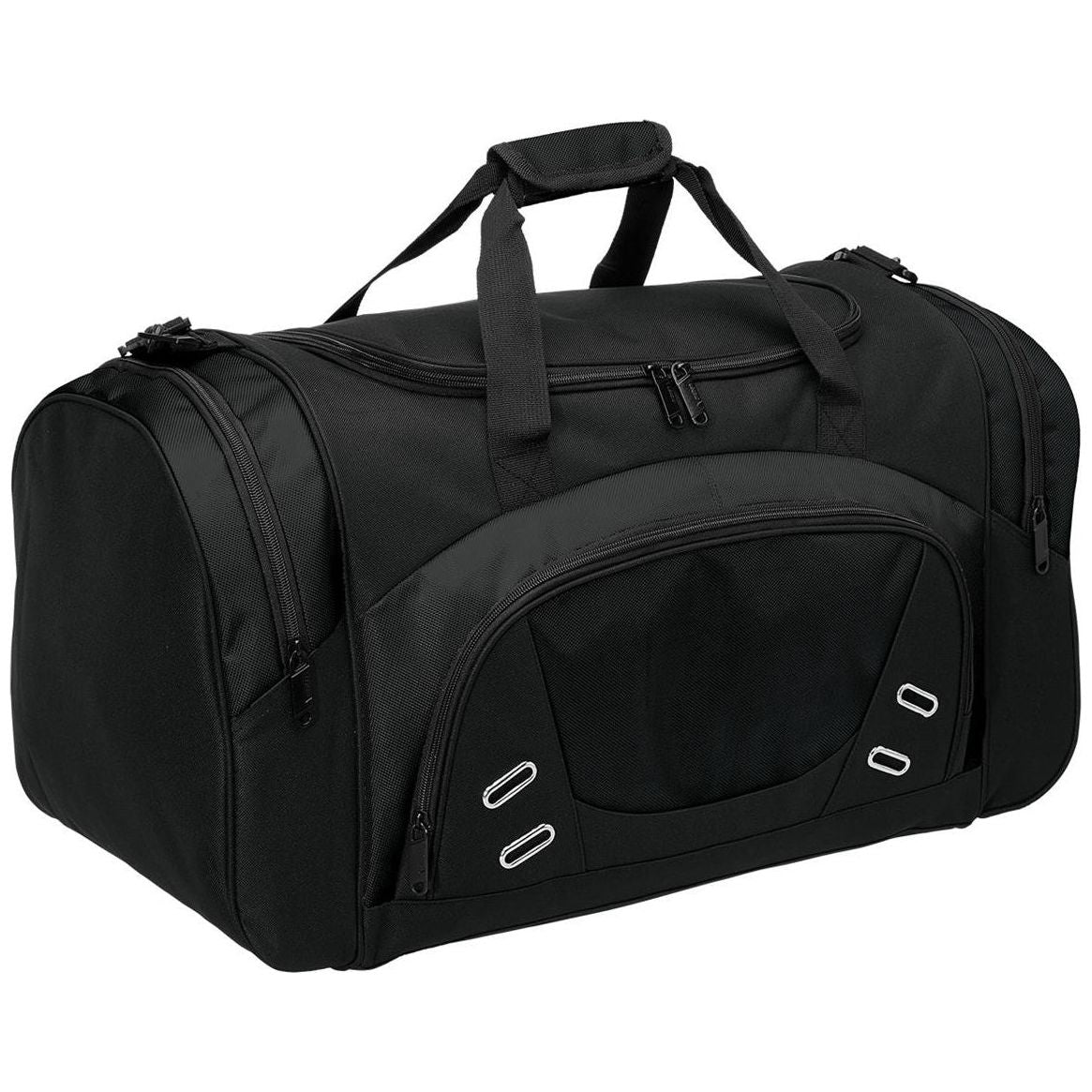 Force Sports Bag (Carton of 15pcs) (1221) - Image 2