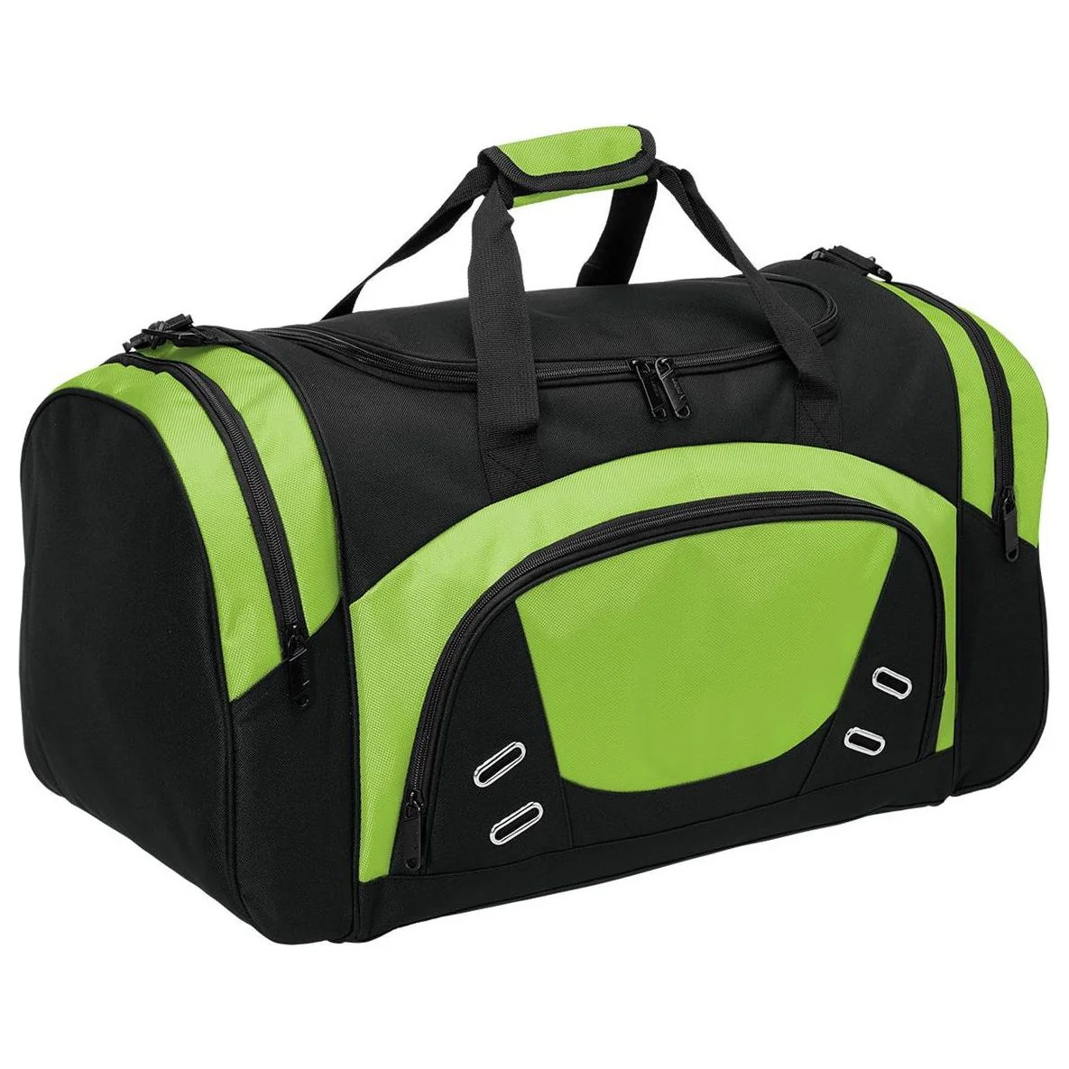 Force Sports Bag (Carton of 15pcs) (1221) - Image 3