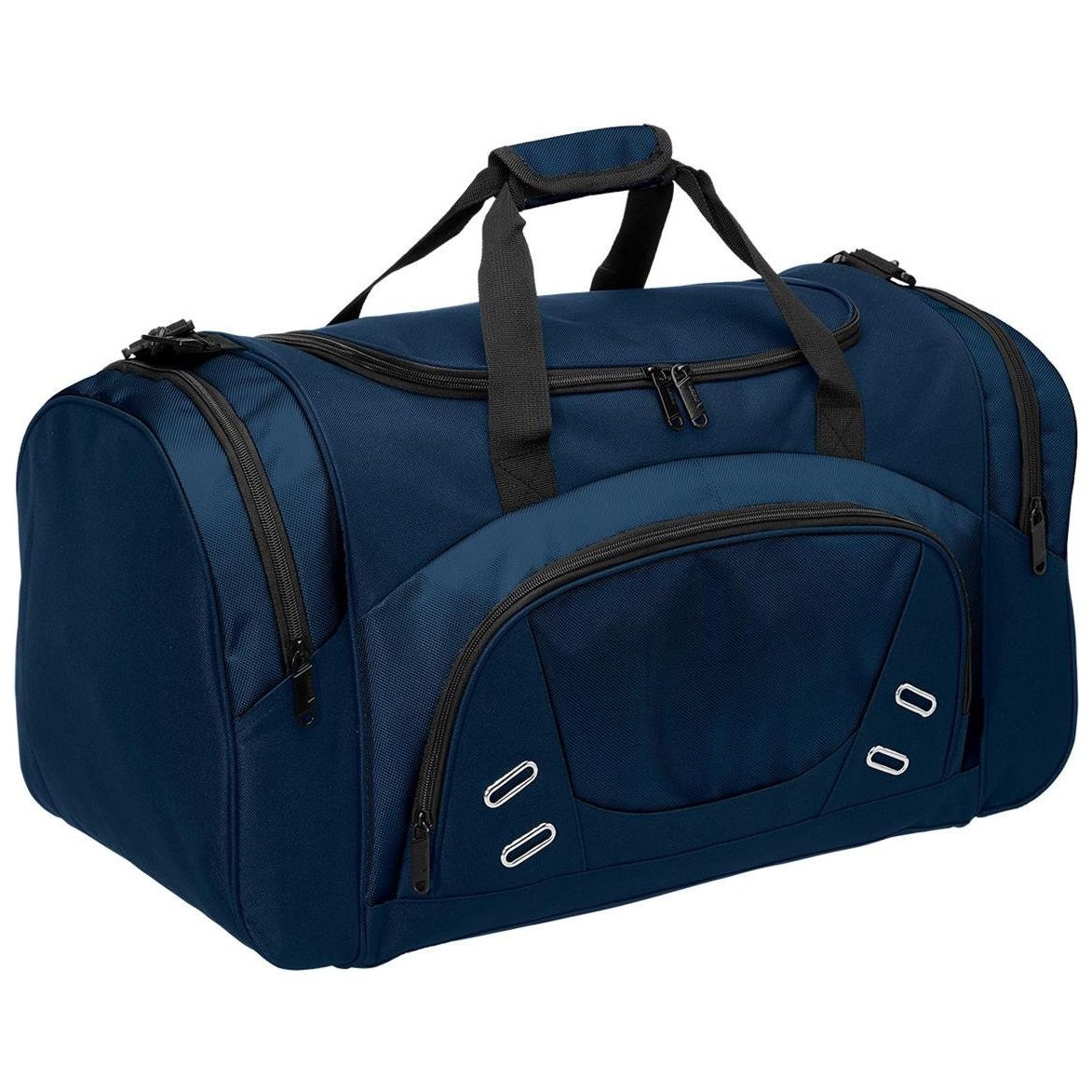 Force Sports Bag (Carton of 15pcs) (1221) - Image 4