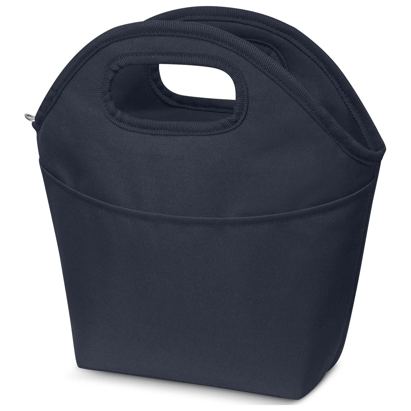 Frost Cooler Bag (Carton of 50pcs) (111755) - Image 3