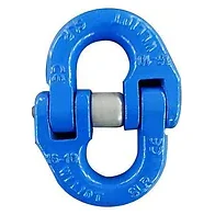 G100 Chain Connector 13mm (Carton of 30) (GV0413)
