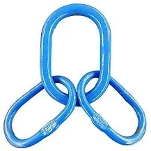 G100 MultiLink 13mm (GV0313)