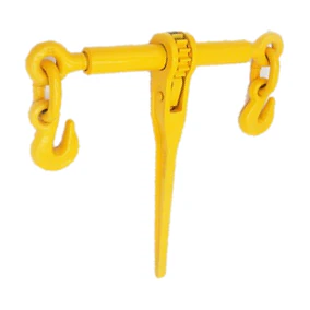 G70 Ratchet Load Binder 10mm (Carton of 5)
