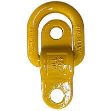 G80 Bolt On Point 3T (Carton of 15) (GT1903)