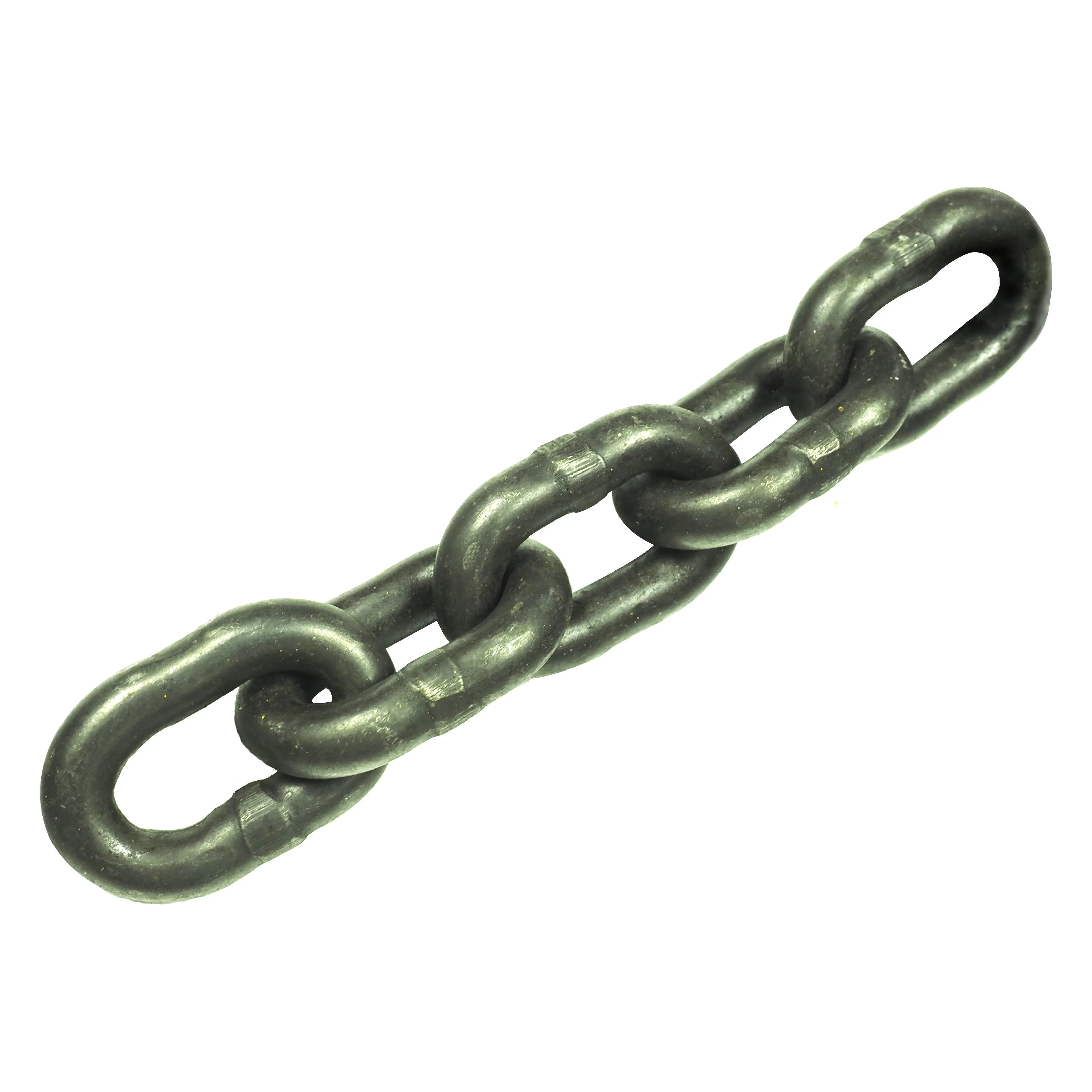 G80 Chain 10mm 250M BLK Drum (GT0110D)