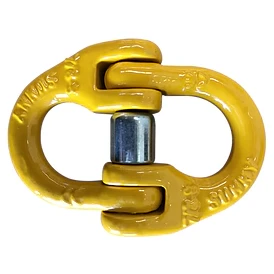 G80 Chain Connector 16mm (Carton of 20)