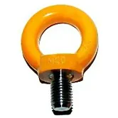 G80 Lifting Eye Bolt M10 1T (Carton of 150) (LE0310)