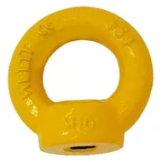 G80 Lifting Eye Nut M10 1T (Carton of 150) (LE0410)