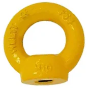 G80 Lifting Eye Nut M12 2T (Carton of 100) (LE0412)