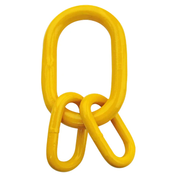 G80 Multi Link 10mm (Carton of 5)