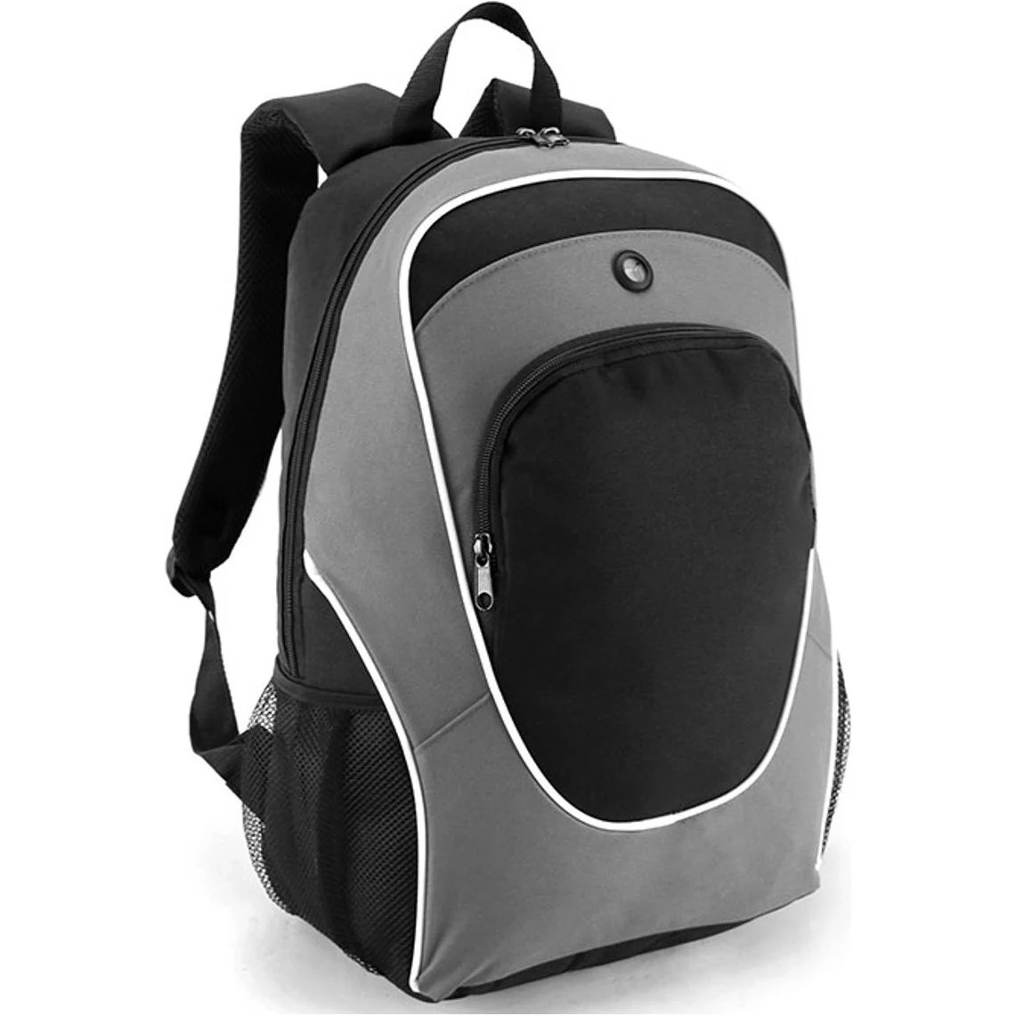 Gala Backpack (Carton of 25pcs) (G2185) - Image 3
