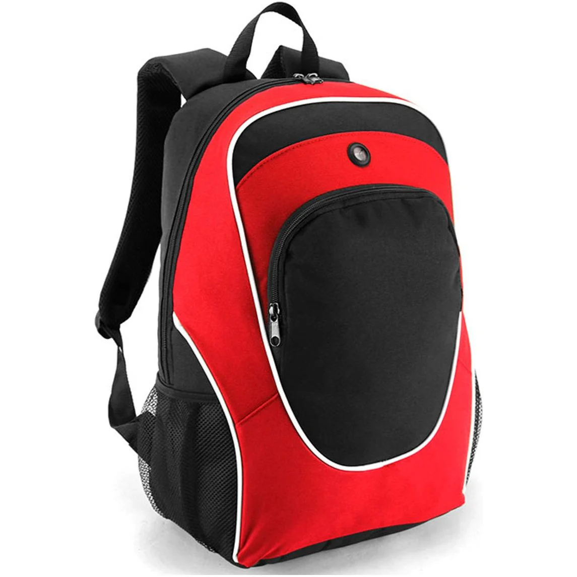 Gala Backpack (Carton of 25pcs) (G2185) - Image 4