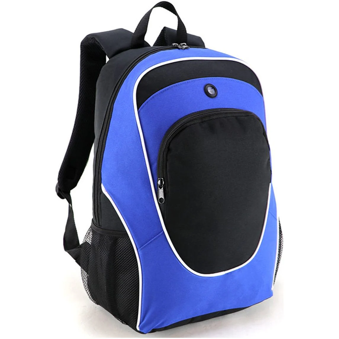 Gala Backpack (Carton of 25pcs) (G2185) - Image 5