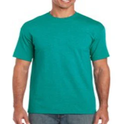 Gildan Heavy Cotton Youth T-Shirt (5000B) - Image 17