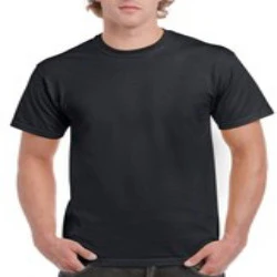 Gildan Ultra Cotton Adult T-Shirt (2000) - Image 10
