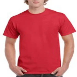 Gildan Ultra Cotton Adult T-Shirt (2000) - Image 11