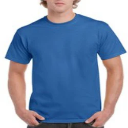 Gildan Ultra Cotton Adult T-Shirt (2000) - Image 12