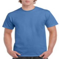 Gildan Ultra Cotton Adult T-Shirt (2000) - Image 13
