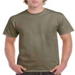 Gildan Ultra Cotton Adult T-Shirt (2000) - Image 14