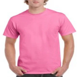 Gildan Ultra Cotton Adult T-Shirt (2000) - Image 15