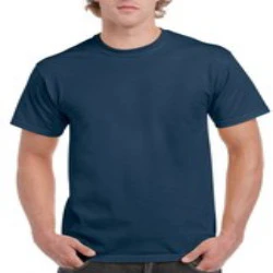 Gildan Ultra Cotton Adult T-Shirt (2000) - Image 16
