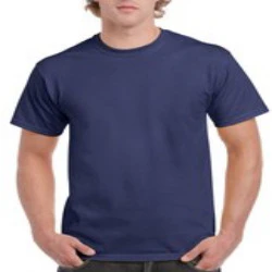 Gildan Ultra Cotton Adult T-Shirt (2000) - Image 17
