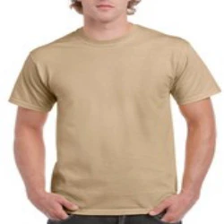Gildan Ultra Cotton Adult T-Shirt (2000) - Image 18