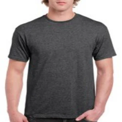 Gildan Ultra Cotton Adult T-Shirt (2000) - Image 20