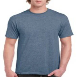 Gildan Ultra Cotton Adult T-Shirt (2000) - Image 21