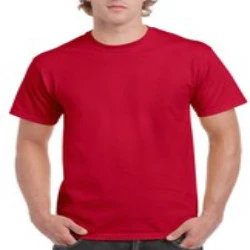 Gildan Ultra Cotton Adult T-Shirt (2000) - Image 22