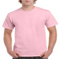 Gildan Ultra Cotton Adult T-Shirt (2000) - Image 4