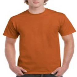 Gildan Ultra Cotton Adult T-Shirt (2000) - Image 5