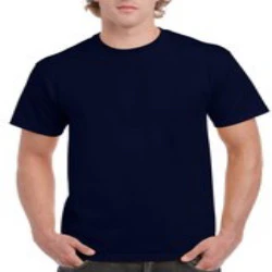 Gildan Ultra Cotton Adult T-Shirt (2000) - Image 9