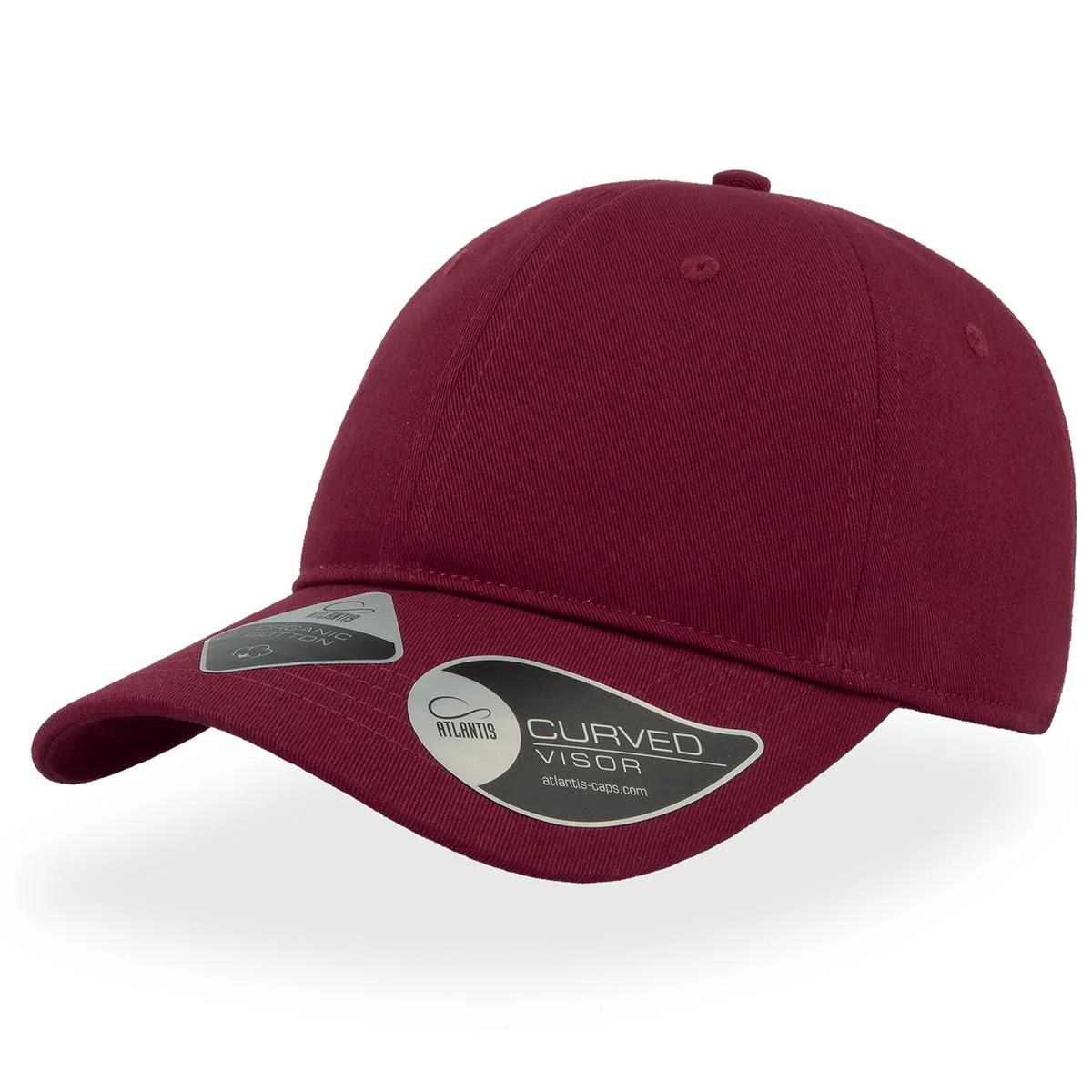 Green Cap - Pack of 25 (A5100) - Image 3