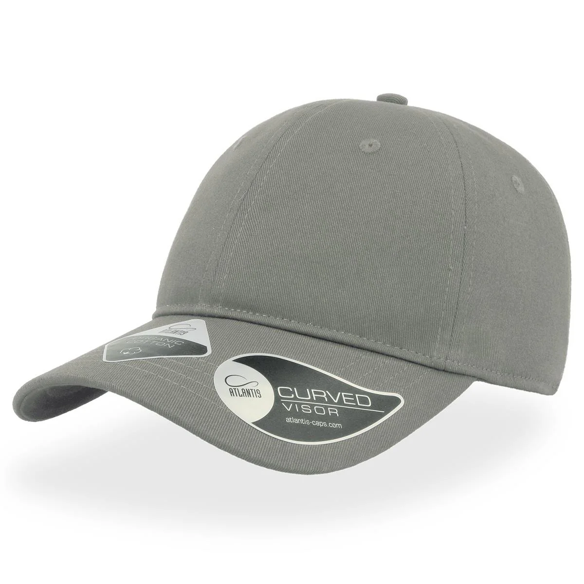 Green Cap - Pack of 25 (A5100) - Image 4