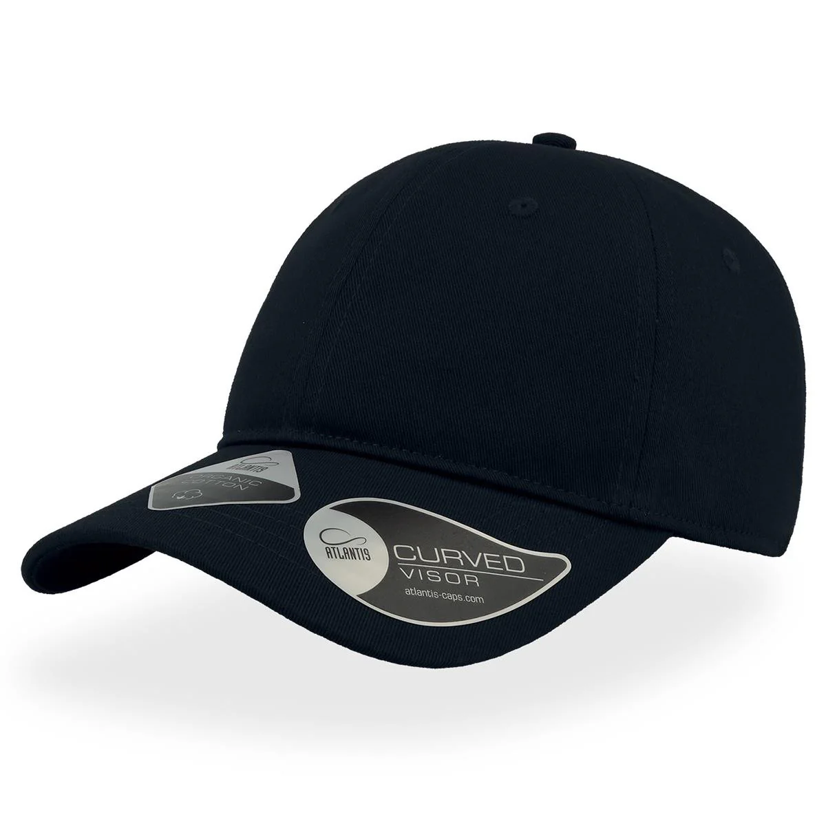 Green Cap - Pack of 25 (A5100) - Image 5