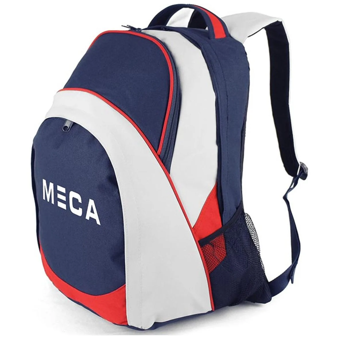 Harvey Backpack (Carton of 25pcs) (G2134)