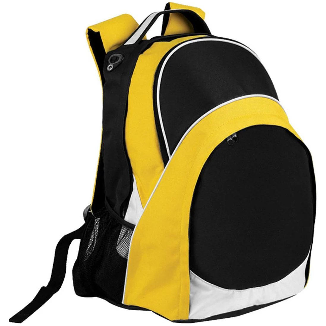Harvey Backpack (Carton of 25pcs) (G2134) - Image 3