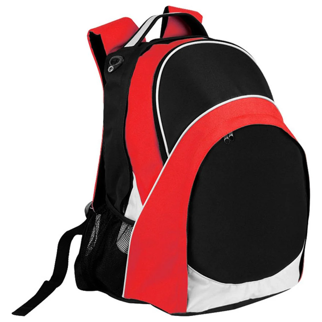 Harvey Backpack (Carton of 25pcs) (G2134) - Image 4
